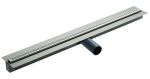 Quickdrain deurdrain Quickdrain deurdrain